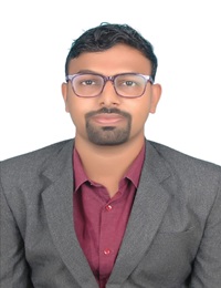 Dr. Abhishek M. Dhore