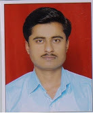 Prof. Lokhande Dhyaneshwar Balu