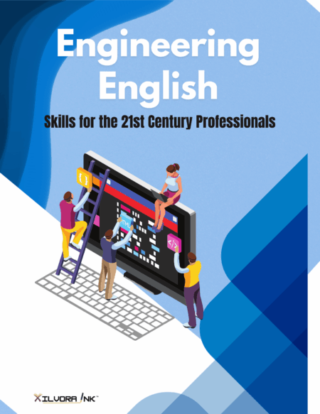 Engineering English