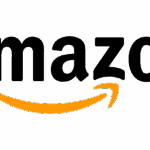 Amazon-Logo-2000