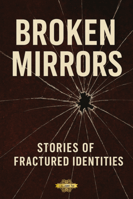 Broken Mirrors: Stories of Fractured Identities
