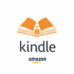 amazon kindle